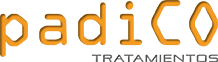 Padico tratamientos